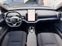 Volvo EX30 Single Motor Extended Range Plus 69 kWh | Europa | Elektrisch verstelbare voorstoelen | Stoel- & Stuurwielverwarming | Harman Kardon audio | Google Maps & Infotainment | 19 inch lichtmetalen velgen met all-season banden | Trekhaak semi elektrisch inklapbaar | Adaptieve Cruise Control | BLIS dodehoekdetectie