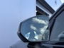 Volvo EX30 Single Motor Extended Range Plus 69 kWh | Europa | Elektrisch verstelbare voorstoelen | Stoel- & Stuurwielverwarming | Harman Kardon audio | Google Maps & Infotainment | 19 inch lichtmetalen velgen met all-season banden | Trekhaak semi elektrisch inklapbaar | Adaptieve Cruise Control | BLIS dodehoekdetectie
