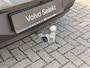 Volvo EX30 Single Motor Extended Range Plus 69 kWh | Europa | Elektrisch verstelbare voorstoelen | Stoel- & Stuurwielverwarming | Harman Kardon audio | Google Maps & Infotainment | 19 inch lichtmetalen velgen met all-season banden | Trekhaak semi elektrisch inklapbaar | Adaptieve Cruise Control | BLIS dodehoekdetectie