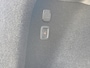 Volvo EX30 Single Motor Extended Range Plus 69 kWh | Europa | Elektrisch verstelbare voorstoelen | Stoel- & Stuurwielverwarming | Harman Kardon audio | Google Maps & Infotainment | 19 inch lichtmetalen velgen met all-season banden | Trekhaak semi elektrisch inklapbaar | Adaptieve Cruise Control | BLIS dodehoekdetectie
