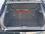 Volvo EX30 Single Motor Extended Range Plus 69 kWh | Europa | Elektrisch verstelbare voorstoelen | Stoel- & Stuurwielverwarming | Harman Kardon audio | Google Maps & Infotainment | 19 inch lichtmetalen velgen met all-season banden | Trekhaak semi elektrisch inklapbaar | Adaptieve Cruise Control | BLIS dodehoekdetectie