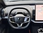 Volvo EX30 Single Motor Extended Range Plus 69 kWh | Europa | Elektrisch verstelbare voorstoelen | Stoel- & Stuurwielverwarming | Harman Kardon audio | Google Maps & Infotainment | 19 inch lichtmetalen velgen met all-season banden | Trekhaak semi elektrisch inklapbaar | Adaptieve Cruise Control | BLIS dodehoekdetectie