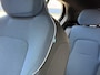 Volvo EX30 Single Motor Extended Range Plus 69 kWh | Europa | Elektrisch verstelbare voorstoelen | Stoel- & Stuurwielverwarming | Harman Kardon audio | Google Maps & Infotainment | 19 inch lichtmetalen velgen met all-season banden | Trekhaak semi elektrisch inklapbaar | Adaptieve Cruise Control | BLIS dodehoekdetectie