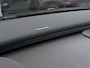 Volvo EX30 Single Motor Extended Range Plus 69 kWh | Europa | Elektrisch verstelbare voorstoelen | Stoel- & Stuurwielverwarming | Harman Kardon audio | Google Maps & Infotainment | 19 inch lichtmetalen velgen met all-season banden | Trekhaak semi elektrisch inklapbaar | Adaptieve Cruise Control | BLIS dodehoekdetectie