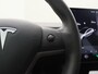 Tesla Model 3 Standard RWD Plus 89.6% SoH [ LFP ACCU+AUTOPILOT+60 kWh+PREMIUM AUDIO ]
