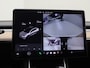 Tesla Model 3 Standard RWD Plus 89.6% SoH [ LFP ACCU+AUTOPILOT+60 kWh+PREMIUM AUDIO ]