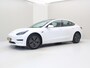 Tesla Model 3 Standard RWD Plus 89.6% SoH [ LFP ACCU+AUTOPILOT+60 kWh+PREMIUM AUDIO ]