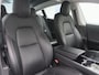 Tesla Model 3 Standard RWD Plus 89.6% SoH [ LFP ACCU+AUTOPILOT+60 kWh+PREMIUM AUDIO ]