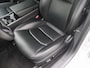 Tesla Model 3 Standard RWD Plus 89.6% SoH [ LFP ACCU+AUTOPILOT+60 kWh+PREMIUM AUDIO ]