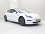 Tesla Model 3 Standard RWD Plus 89.6% SoH [ LFP ACCU+AUTOPILOT+60 kWh+PREMIUM AUDIO ]
