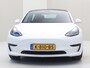 Tesla Model 3 Standard RWD Plus 89.6% SoH [ LFP ACCU+AUTOPILOT+60 kWh+PREMIUM AUDIO ]