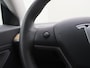 Tesla Model 3 Standard RWD Plus 89.6% SoH [ LFP ACCU+AUTOPILOT+60 kWh+PREMIUM AUDIO ]