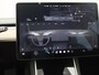 Tesla Model 3 Standard RWD Plus 89.6% SoH [ LFP ACCU+AUTOPILOT+60 kWh+PREMIUM AUDIO ]
