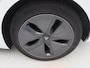 Tesla Model 3 Standard RWD Plus 89.6% SoH [ LFP ACCU+AUTOPILOT+60 kWh+PREMIUM AUDIO ]
