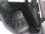 Tesla Model 3 Standard RWD Plus 89.6% SoH [ LFP ACCU+AUTOPILOT+60 kWh+PREMIUM AUDIO ]