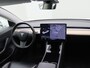 Tesla Model 3 Standard RWD Plus 89.6% SoH [ LFP ACCU+AUTOPILOT+60 kWh+PREMIUM AUDIO ]
