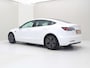 Tesla Model 3 Standard RWD Plus 89.6% SoH [ LFP ACCU+AUTOPILOT+60 kWh+PREMIUM AUDIO ]