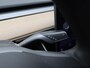 Tesla Model 3 Standard RWD Plus 89.6% SoH [ LFP ACCU+AUTOPILOT+60 kWh+PREMIUM AUDIO ]
