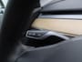 Tesla Model 3 Standard RWD Plus 89.6% SoH [ LFP ACCU+AUTOPILOT+60 kWh+PREMIUM AUDIO ]