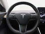 Tesla Model 3 Standard RWD Plus 89.6% SoH [ LFP ACCU+AUTOPILOT+60 kWh+PREMIUM AUDIO ]