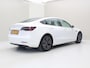 Tesla Model 3 Standard RWD Plus 89.6% SoH [ LFP ACCU+AUTOPILOT+60 kWh+PREMIUM AUDIO ]