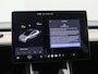 Tesla Model 3 Standard RWD Plus 89.6% SoH [ LFP ACCU+AUTOPILOT+60 kWh+PREMIUM AUDIO ]