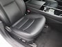 Tesla Model 3 Standard RWD Plus 89.6% SoH [ LFP ACCU+AUTOPILOT+60 kWh+PREMIUM AUDIO ]
