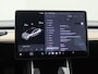 Tesla Model 3 Standard RWD Plus 89.6% SoH [ LFP ACCU+AUTOPILOT+60 kWh+PREMIUM AUDIO ]