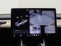 Tesla Model 3 Standard RWD Plus 89.6% SoH [ LFP ACCU+AUTOPILOT+60 kWh+PREMIUM AUDIO ]