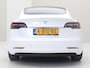 Tesla Model 3 Standard RWD Plus 89.6% SoH [ LFP ACCU+AUTOPILOT+60 kWh+PREMIUM AUDIO ]