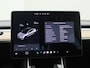 Tesla Model 3 Standard RWD Plus 89.6% SoH [ LFP ACCU+AUTOPILOT+60 kWh+PREMIUM AUDIO ]