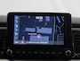 Kia Stonic 1.0 T-GDi MHEV DynamicLine | Navigatie | Climate Control | Cruise Control | Parkeercamera |