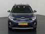 Kia Stonic 1.0 T-GDi MHEV DynamicLine | Navigatie | Climate Control | Cruise Control | Parkeercamera |