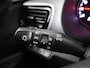 Kia Stonic 1.0 T-GDi MHEV DynamicLine | Navigatie | Climate Control | Cruise Control | Parkeercamera |