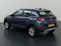 Kia Stonic 1.0 T-GDi MHEV DynamicLine | Navigatie | Climate Control | Cruise Control | Parkeercamera |
