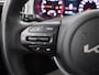 Kia Stonic 1.0 T-GDi MHEV DynamicLine | Navigatie | Climate Control | Cruise Control | Parkeercamera |