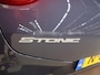 Kia Stonic 1.0 T-GDi MHEV DynamicLine | Navigatie | Climate Control | Cruise Control | Parkeercamera |