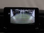 Kia Stonic 1.0 T-GDi MHEV DynamicLine | Navigatie | Climate Control | Cruise Control | Parkeercamera |