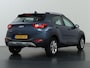 Kia Stonic 1.0 T-GDi MHEV DynamicLine | Navigatie | Climate Control | Cruise Control | Parkeercamera |