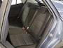 Kia Stonic 1.0 T-GDi MHEV DynamicLine | Navigatie | Climate Control | Cruise Control | Parkeercamera |
