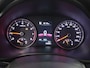 Kia Stonic 1.0 T-GDi MHEV DynamicLine | Navigatie | Climate Control | Cruise Control | Parkeercamera |