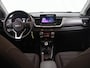 Kia Stonic 1.0 T-GDi MHEV DynamicLine | Navigatie | Climate Control | Cruise Control | Parkeercamera |