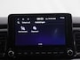 Kia Stonic 1.0 T-GDi MHEV DynamicLine | Navigatie | Climate Control | Cruise Control | Parkeercamera |