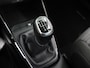 Kia Stonic 1.0 T-GDi MHEV DynamicLine | Navigatie | Climate Control | Cruise Control | Parkeercamera |