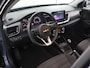 Kia Stonic 1.0 T-GDi MHEV DynamicLine | Navigatie | Climate Control | Cruise Control | Parkeercamera |