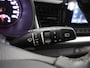 Kia Stonic 1.0 T-GDi MHEV DynamicLine | Navigatie | Climate Control | Cruise Control | Parkeercamera |