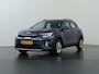 Kia Stonic 1.0 T-GDi MHEV DynamicLine | Navigatie | Climate Control | Cruise Control | Parkeercamera |