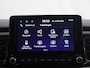 Kia Stonic 1.0 T-GDi MHEV DynamicLine | Navigatie | Climate Control | Cruise Control | Parkeercamera |