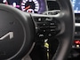 Kia Stonic 1.0 T-GDi MHEV DynamicLine | Navigatie | Climate Control | Cruise Control | Parkeercamera |