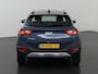 Kia Stonic 1.0 T-GDi MHEV DynamicLine | Navigatie | Climate Control | Cruise Control | Parkeercamera |